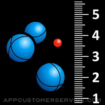 Download Booble (for petanque game) App