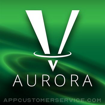 Vegatouch Aurora Customer Service