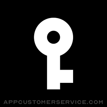 Brook.app Customer Service