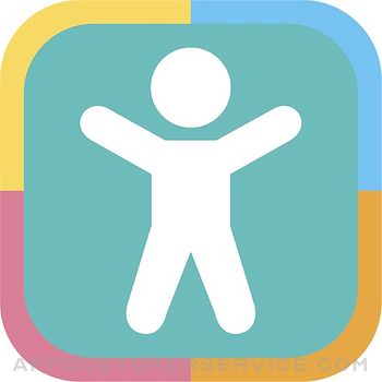 Download Diário Escola Pais EF App