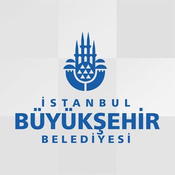 Download İBB İstanbul App
