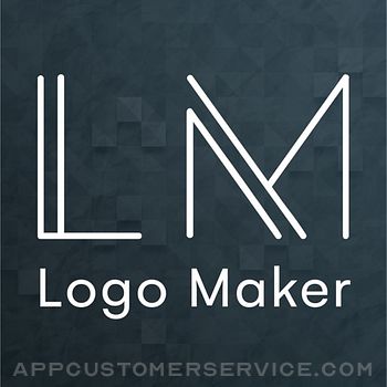 Download Logo Maker - Design Creator App