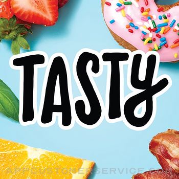 Tasty: Recipes, Cooking Videos Customer Service