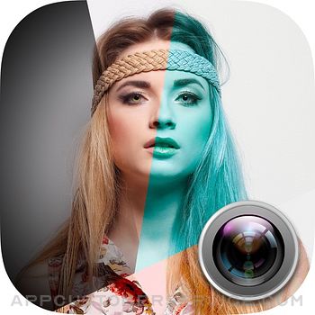 Photo editor – filters and effects for photos Customer Service