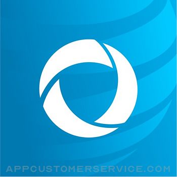 AT&T ActiveArmor℠ Customer Service