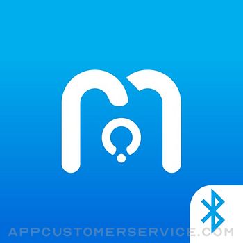 Magic Hue Bluetooth Customer Service
