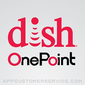 DISH OnePoint Customer Service