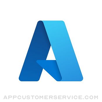 Microsoft Azure Customer Service