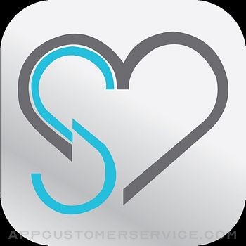 Smart Care App Customer Service