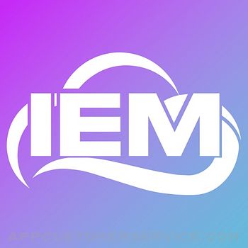 IEM Mobile Customer Service