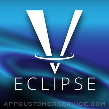 Vegatouch Eclipse Customer Service