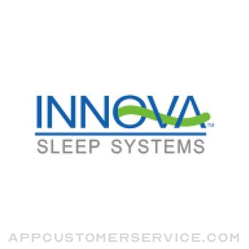 InnovaControl Customer Service
