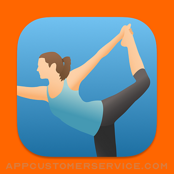 Download Pocket Yoga Teacher App