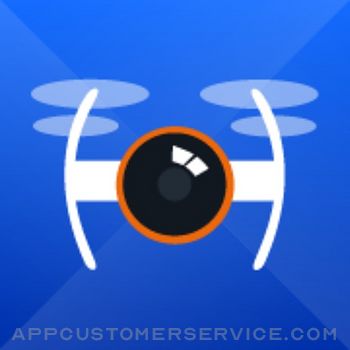 FlightGo Customer Service