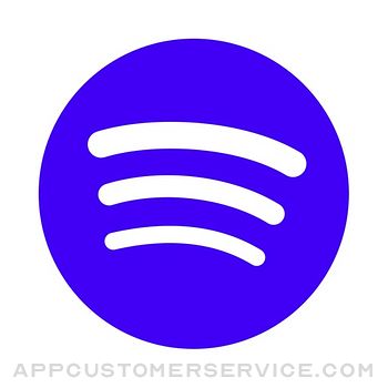 spotify for artists customer service