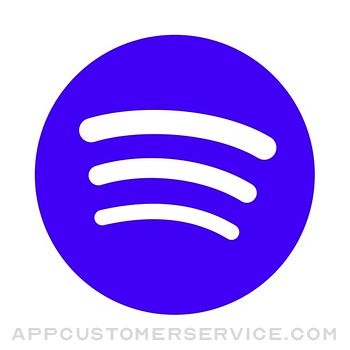 spotify customer service complaints