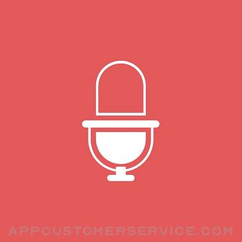 Microphone Mixer - Voice Memo Recorder Changer Customer Service