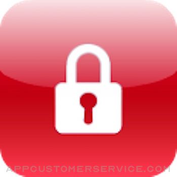 Private Browser - Smart & Fast Customer Service