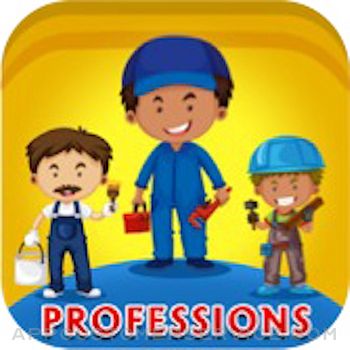 Learn about Professions Customer Service
