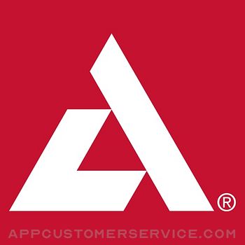 ADA Books Customer Service