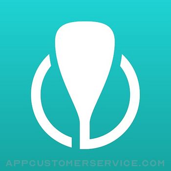 GeoSUP Customer Service