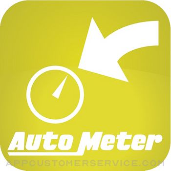 AutoMeter Firmware Update Tool Customer Service