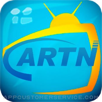 Download ARTN TV App