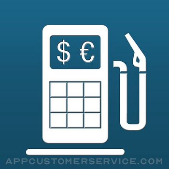 Trip fuel cost calculator Customer Service