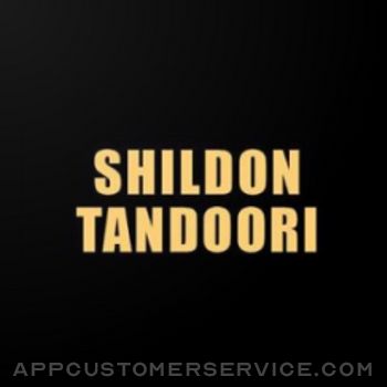 Download Shildon Tandoori App