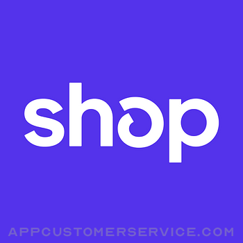 Shop: All your favorite brands Customer Service