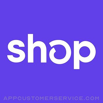 Shop: package & order tracker Customer Service