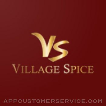 Village Spice Customer Service