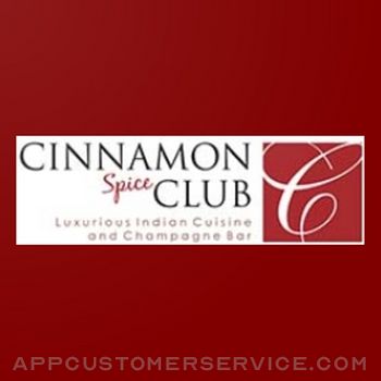 Cinnamon Club Customer Service