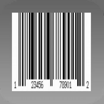 Barcode Lite - to Web Scanner Customer Service