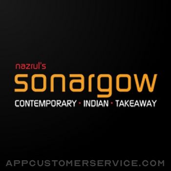 Nazrul's Sonargow Customer Service
