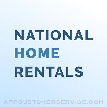 National Home Rentals Customer Service