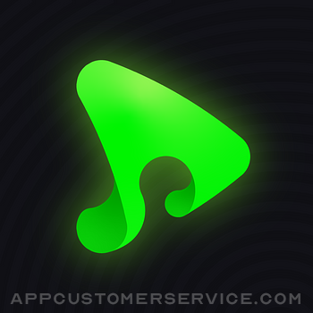 ESound - MP3 Music Player App Customer Service