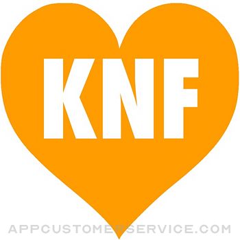KNF Solutions Customer Service