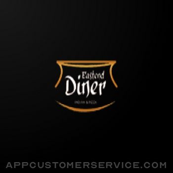 Eastend Diner Customer Service