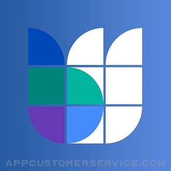 BenefitWallet+ Customer Service