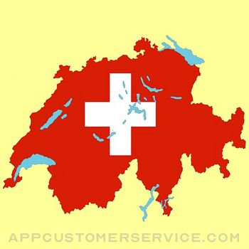 Die Schweiz Quiz Customer Service
