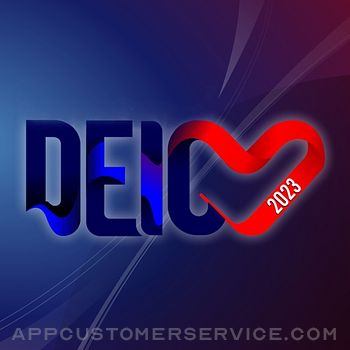DEIC Customer Service