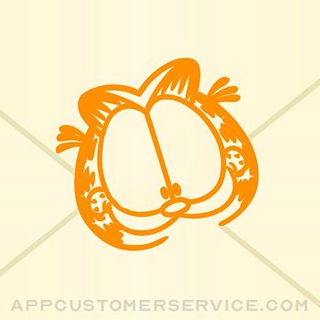 Garfield Birthday Cards Customer Service