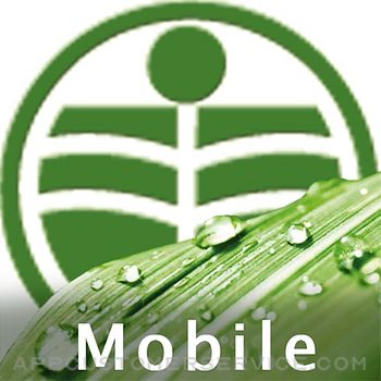 Medavita Mobile Customer Service