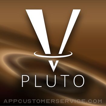 Vegatouch Pluto Customer Service