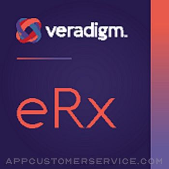 Download Veradigm™ ePrescribe App