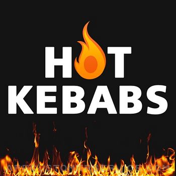 Hot Kebabs Customer Service