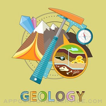 Geology Quizzes Customer Service
