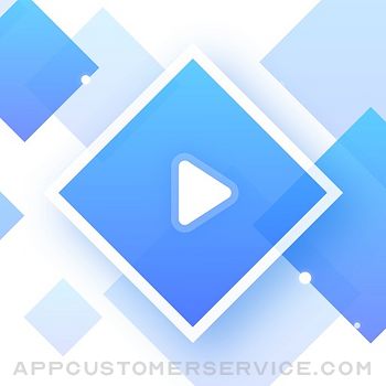 ImgSlides - Slideshow Maker Customer Service