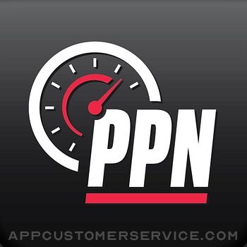 ProPartsNet Customer Service